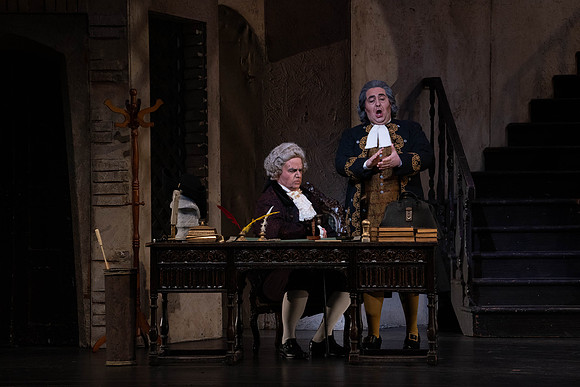 20230427_Barber_of_Seville_FGO_DSC0223