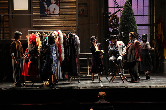 20151112_The_Barber_of_Seville_PRIMG_0283