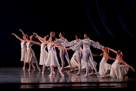 7025_DG_BALLET_IMPERIAL_Balanchine_Tchaikovsky_Miami_City_Ballet_FL_-200610_DG_Bass Harbor, Passagassawakeag_River_ME_MAINE_USA_2006_AL1B1332