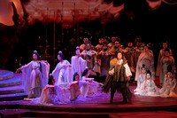 DN_20260305_Turandot_Arsht _DSC6866DN_