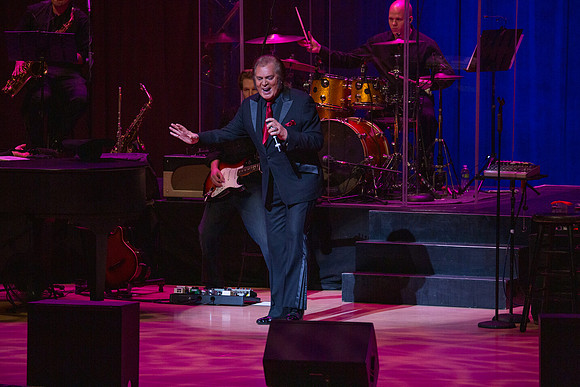 20140118_Engelbert_Humperding_9C7C6985
