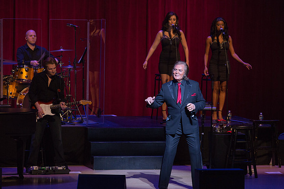 20140118_Engelbert_Humperding_9C7C7088