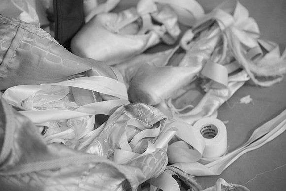 20110617_6000_DG_MCB-1262