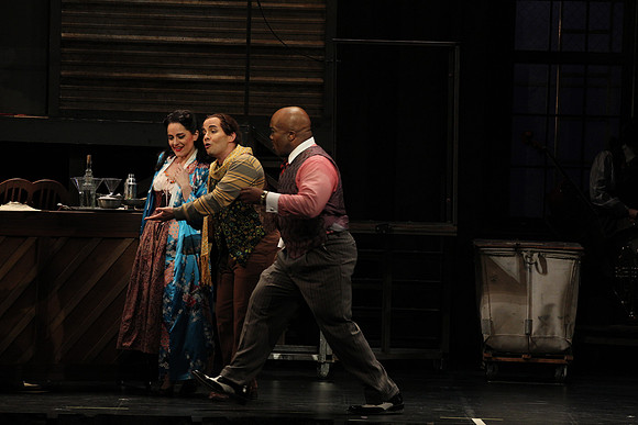 20151112_The_Barber_of_Seville_Rehersal_IMG_4170