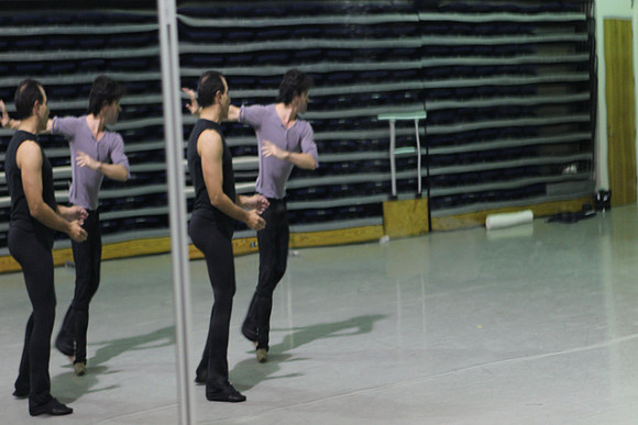 20111201_7027_DG_Rehersal_Miami_City_Ballet_FL_AL1B6895