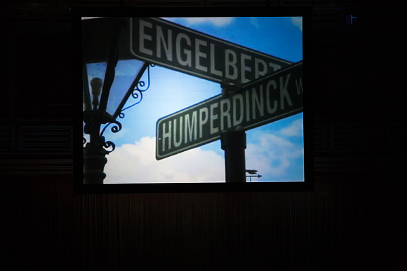 20140118_Engelbert_Humperding_9C7C6853