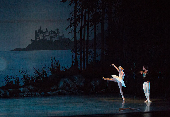20151025_MCB_Swan_Lake_2Cast_Arsht_IMG_7708