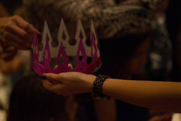 20141028_Cinderella_AL1B1006