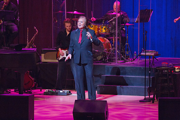 20140118_Engelbert_Humperding_9C7C6993