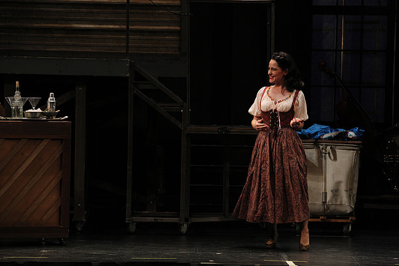 20151112_The_Barber_of_Seville_Rehersal_IMG_4278