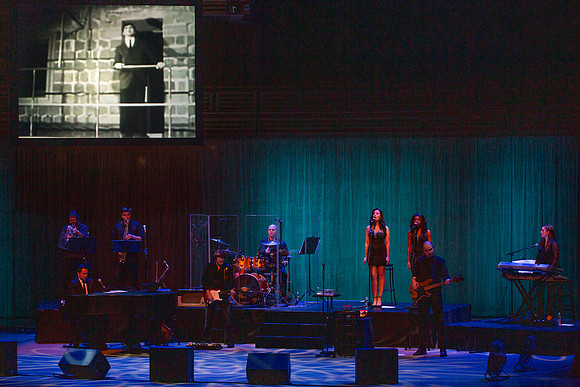 20140118_Engelbert_Humperding_9C7C6895