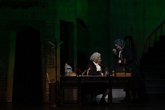 20230427_Barber_of_Seville_FGO_DSC0261