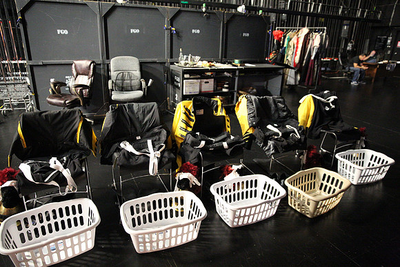 20151112_The_Barber_of_Seville_Backstage_IMG_0102