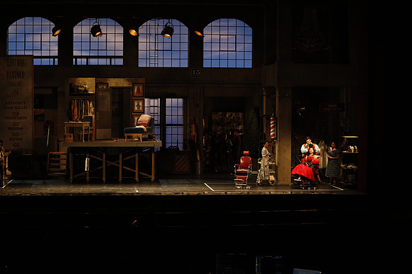 20151112_The_Barber_of_Seville_PR_75A0021