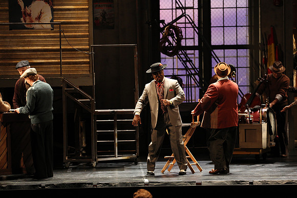 20151112_The_Barber_of_Seville_PRIMG_0441
