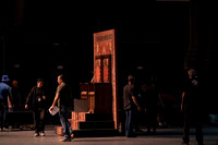Swan_Lake_Act 3_DR 1 Cast5475