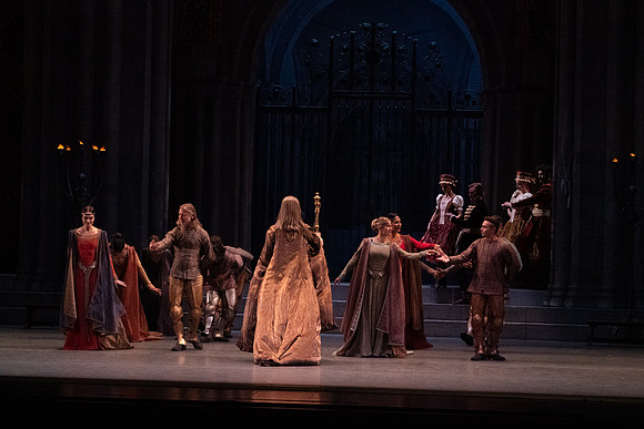 Swan_Lake_Act 3_DR 1 Cast5595