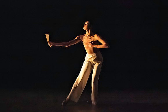 20250228_untitled_20250228_Liminus_Alvin Ailey II_DSC8332