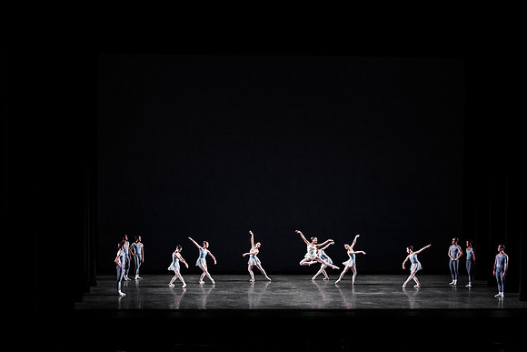 7005_DG_Broward_Art_Center_Ballet_MCB_FL_IMG_4602 copy