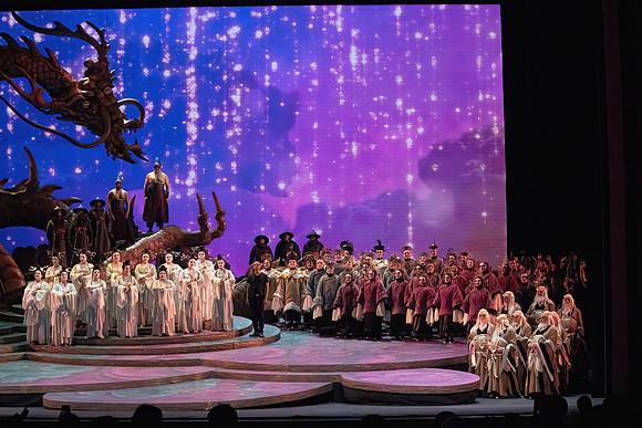 DN_20260305_Turandot_Arsht _DSC0050DN_