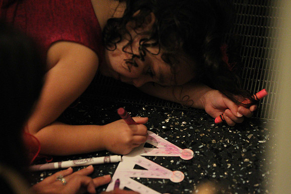 20141028_Cinderella_AL1B1127