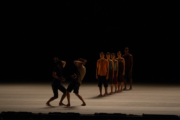 20141025_Batsheva_Arsht_AL1B0142