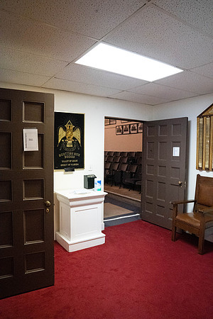 Scottish_Rite_Temple_Miami4321