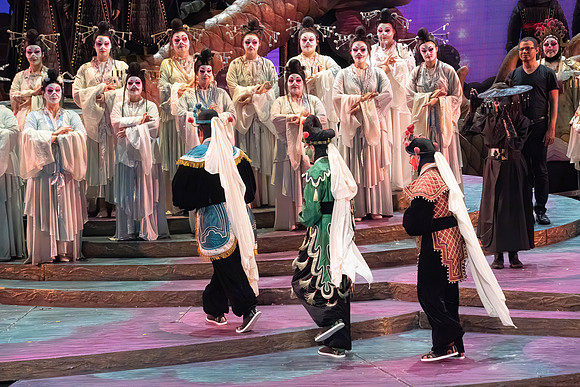 DN_20260305_Turandot_Arsht _DSC0131DN_