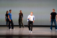20261016_NY_Export Opus Jazz_DR_DSC02013