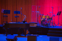 20140118_Engelbert_Humperding_9C7C6780