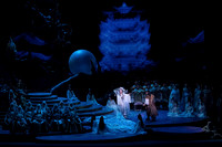 DN_20260305_Turandot_Arsht _DSC7178DN_