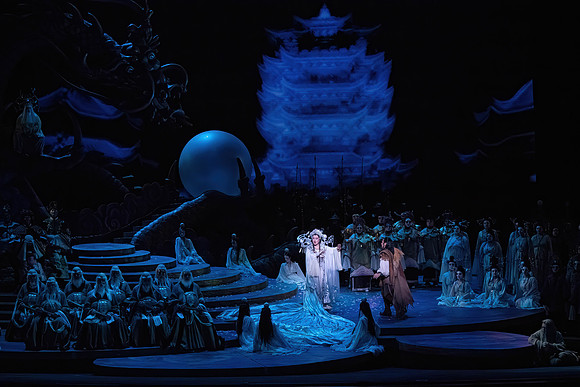 DN_20260305_Turandot_Arsht _DSC7178DN_