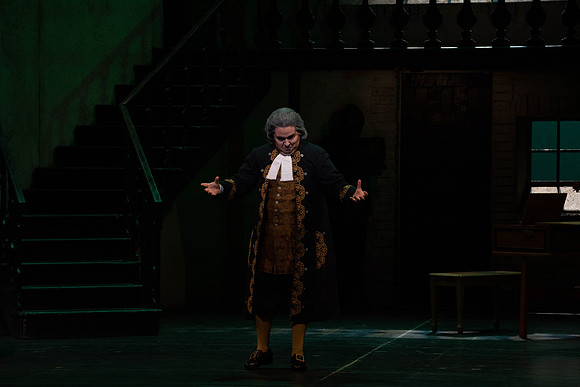 20230427_Barber_of_Seville_FGO_DSC0294