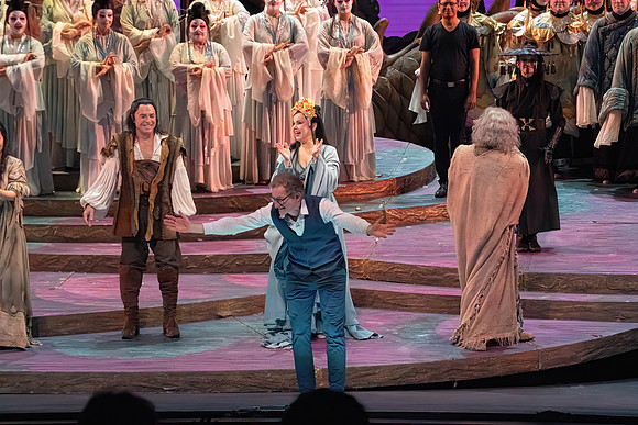 DN_20260305_Turandot_Arsht _DSC0204DN_