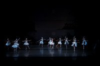 20151022_MCB_Swan_Lake_DR_Arsht__75A8091