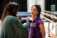 20190213_Alvin_Ailey_dance_workshop IMG_0015