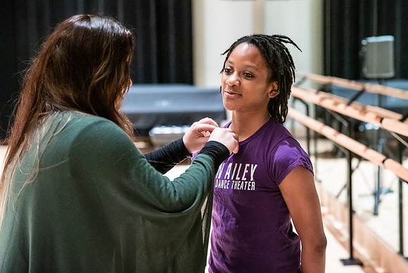20190213_Alvin_Ailey_dance_workshop IMG_0015