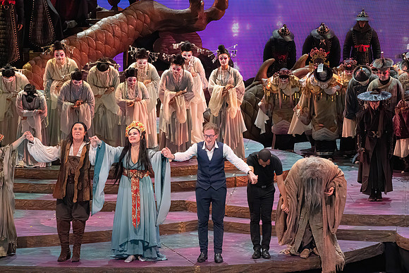 DN_20260305_Turandot_Arsht _DSC0217DN_