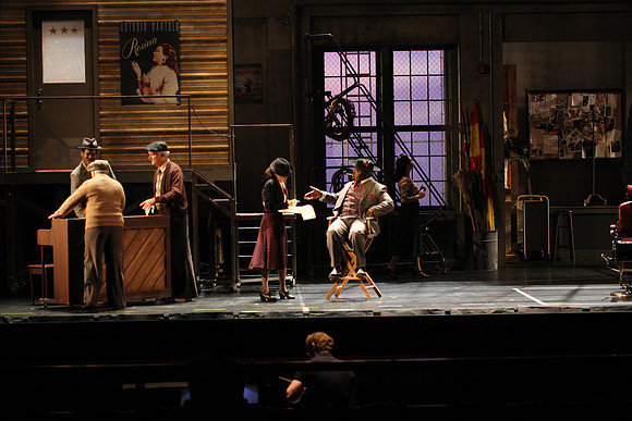 20151112_The_Barber_of_Seville_PRIMG_0355
