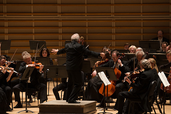 20140228_Detrot_Symphony_Orchestra_2014CG3P0171