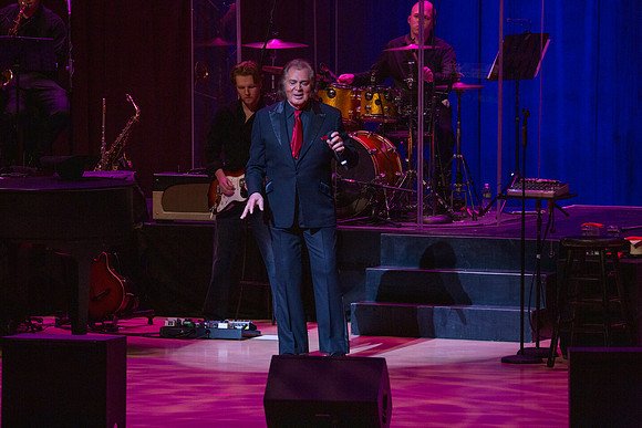 20140118_Engelbert_Humperding_9C7C6992