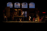 20151112_The_Barber_of_Seville_PR_75A0010