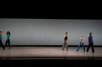20261019_N.Y_Export_Jazz_Opus_Matimee_ DSC05018