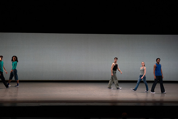 20261019_N.Y_Export_Jazz_Opus_Matimee_ DSC05018