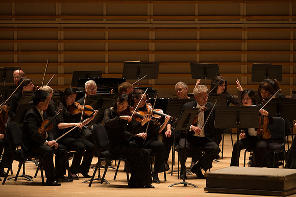 20140228_Detrot_Symphony_Orchestra_2014CG3P0094