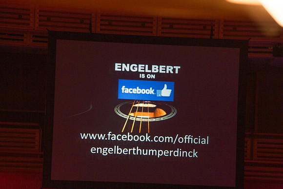 20140118_Engelbert_Humperding_9C7C6781