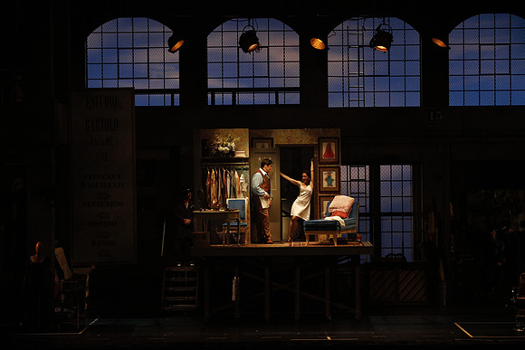 20151112_The_Barber_of_Seville_PR_75A0082
