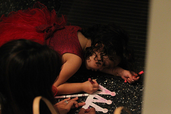 20141028_Cinderella_AL1B1126