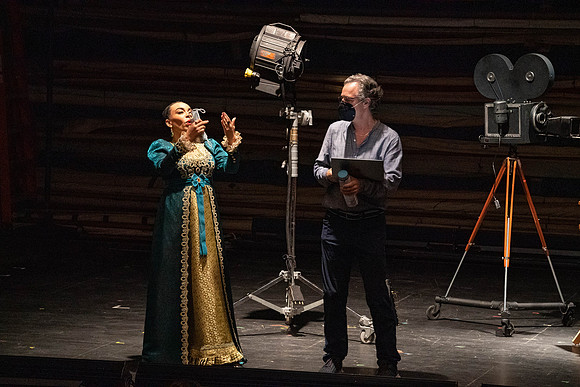 20220512_Agrippina_Handel’s_FGO_DSC4483