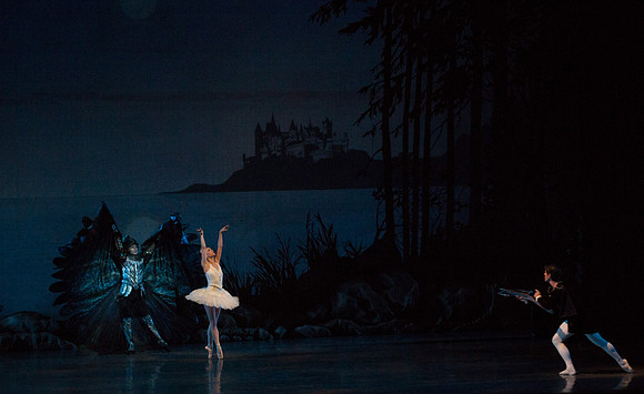 20151025_MCB_Swan_Lake_2Cast_Arsht_IMG_7888